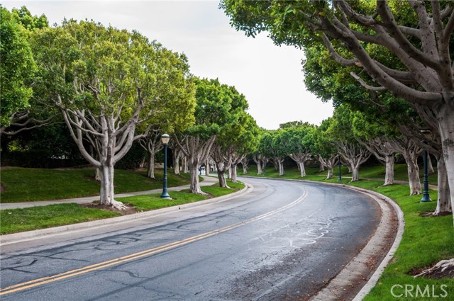 32 Malaga Place, Manhattan Beach, California 90266, 2 Bedrooms Bedrooms, ,1 BathroomBathrooms,Residential,Sold,Malaga,SB17034597