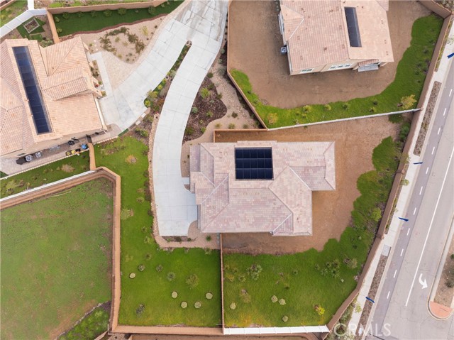 Detail Gallery Image 29 of 31 For 6509 Canyon Oaks Drive, Simi Valley,  CA 93063 - 5 Beds | 5/1 Baths