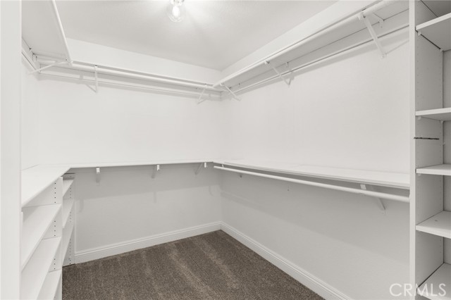 1116 Ca-2, Wrightwood CA: https://media.crmls.org/medias/a991ad0b-68f8-4b75-b315-2074d41361b4.jpg