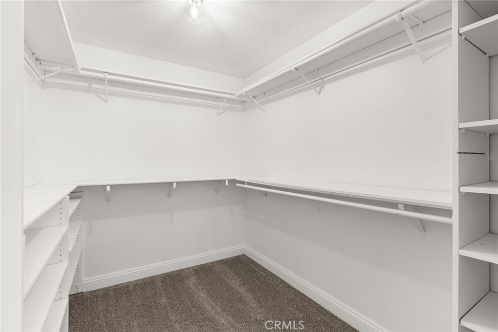 MLS #CV25120554 image #36