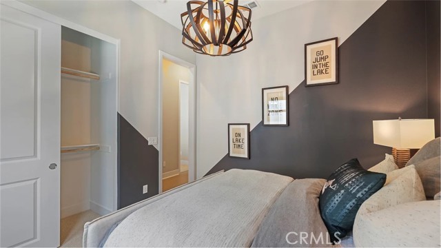 Detail Gallery Image 19 of 34 For 1185 Snowberry Pl, Montebello,  CA 90640 - 4 Beds | 3/1 Baths