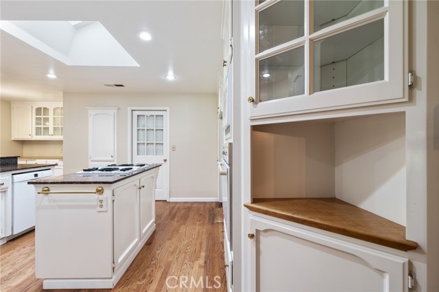 Detail Gallery Image 16 of 45 For 117 S Park Dr, Madera,  CA 93637 - 3 Beds | 2 Baths