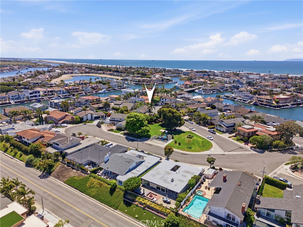 MLS #OC26079014 image #70