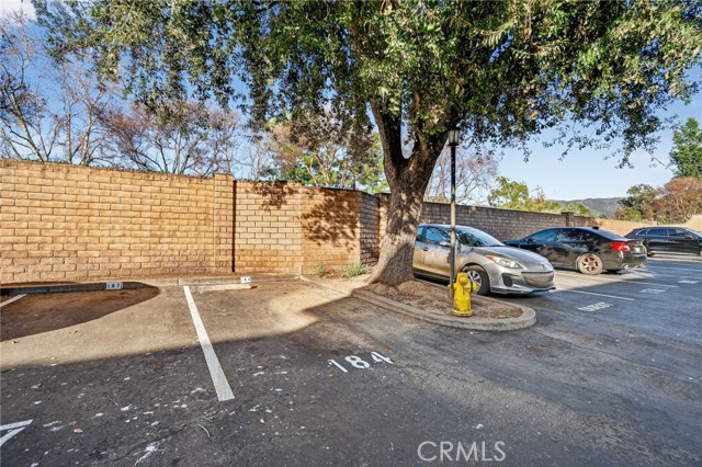 Detail Gallery Image 21 of 33 For 2381 Archwood Ln #184,  Simi Valley,  CA 93063 - 3 Beds | 2 Baths