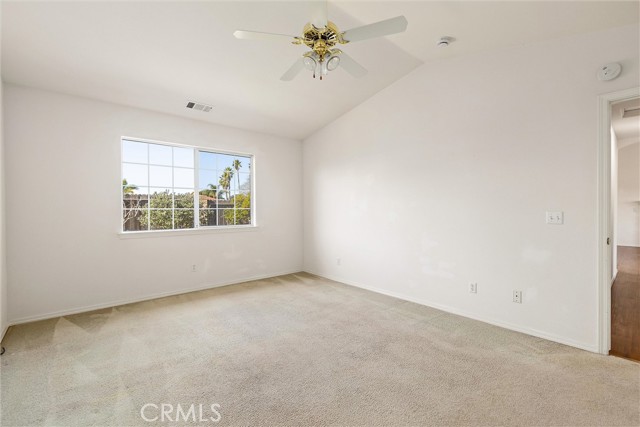 Detail Gallery Image 19 of 37 For 1294 San Sorrento Ct, Grover Beach,  CA 93433 - 3 Beds | 2 Baths