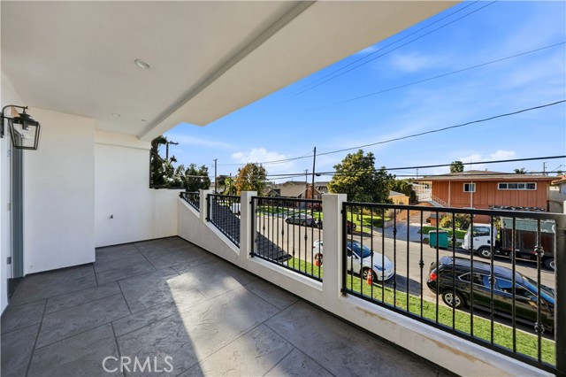 Detail Gallery Image 50 of 57 For 10538 La Reina, Downey,  CA 90241 - – Beds | – Baths