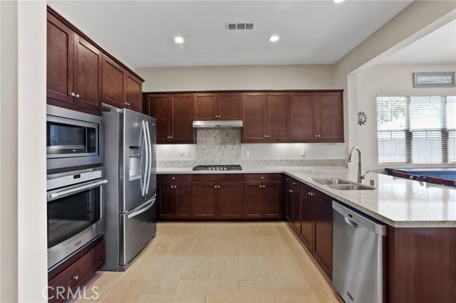65 Listo Street, Rancho Mission Viejo CA: https://media.crmls.org/medias/a991e097-500b-41a9-ad7f-957aaf7a6f2e.jpg