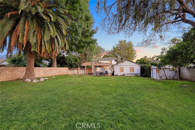 131 Woodruff Place, Arcadia CA: https://media.crmls.org/medias/a991e174-4578-4043-97c7-f476183a36d8.jpg