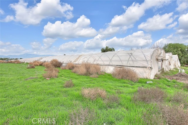 Image 2 of 35 For 29570 13 Th Street