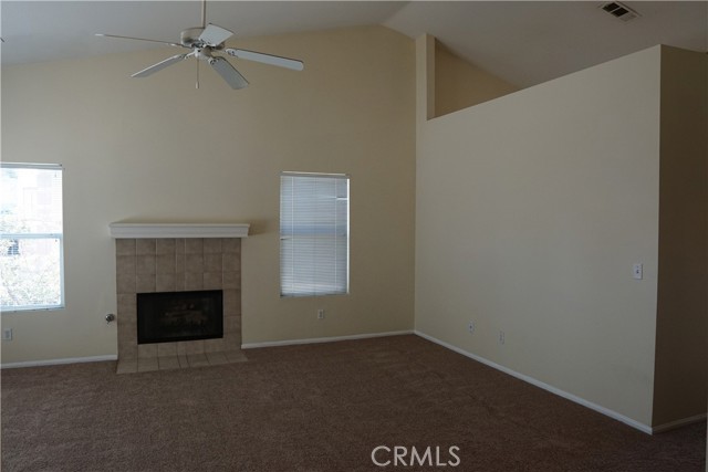 4611 Orange Drive, San Bernardino CA: https://media.crmls.org/medias/a991f657-62e5-4bf7-84b8-1a6f2d9e4ebd.jpg