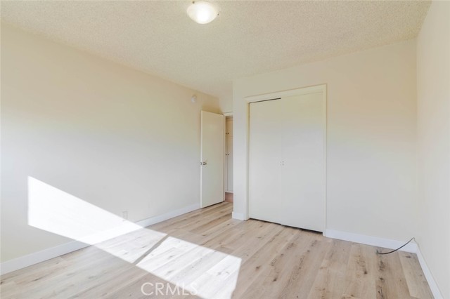 Detail Gallery Image 14 of 20 For 4012 W 133rd St #8,  Hawthorne,  CA 90250 - 3 Beds | 2 Baths