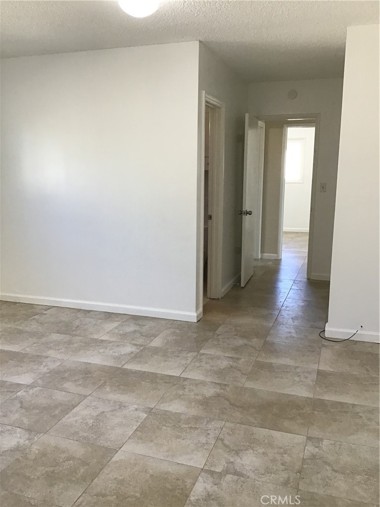 A992061F Dbde 42Cd B547 719Bed1Bd476 9641 Greenwood Avenue, Montclair, Ca 91763 &Lt;Span Style='BackgroundColor:transparent;Padding:0Px;'&Gt; &Lt;Small&Gt; &Lt;I&Gt; &Lt;/I&Gt; &Lt;/Small&Gt;&Lt;/Span&Gt;