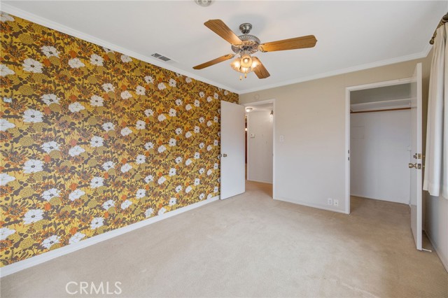 Detail Gallery Image 27 of 69 For 1714 N Blythe, Fresno,  CA 93722 - 3 Beds | 2 Baths