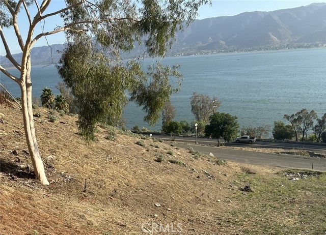 0 Ryan, Lake Elsinore, CA, 92530 0 Ryan, Lake Elsinore, CA, 92530