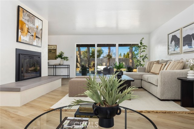 Detail Gallery Image 8 of 34 For 1006 Eagle Ct, Paso Robles,  CA 93446 - 3 Beds | 2 Baths