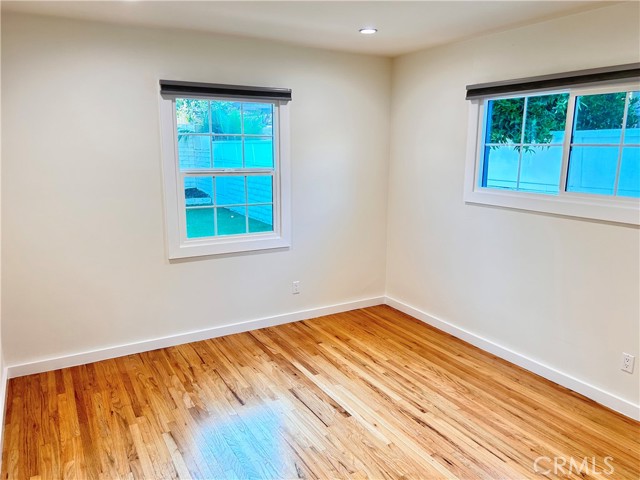 8541 Belmar Avenue, Northridge CA: https://media.crmls.org/medias/a9923163-b81c-4386-87fb-77374f89b47f.jpg