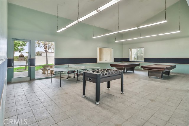 Detail Gallery Image 41 of 51 For 763 Reef Cir, Port Hueneme,  CA 93041 - 2 Beds | 2 Baths