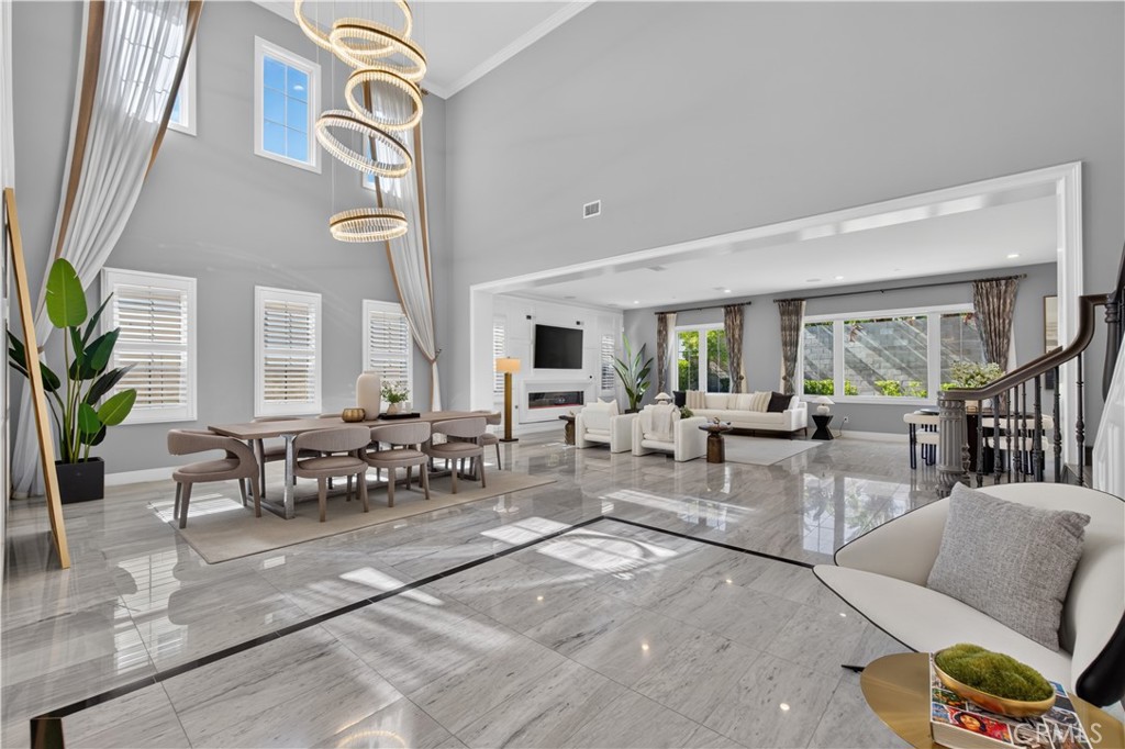 MLS #OC26141016 image #5