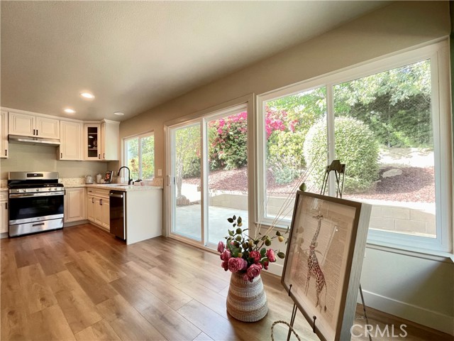 Detail Gallery Image 1 of 36 For 1854 Tintah Dr, Diamond Bar,  CA 91765 - 3 Beds | 2 Baths