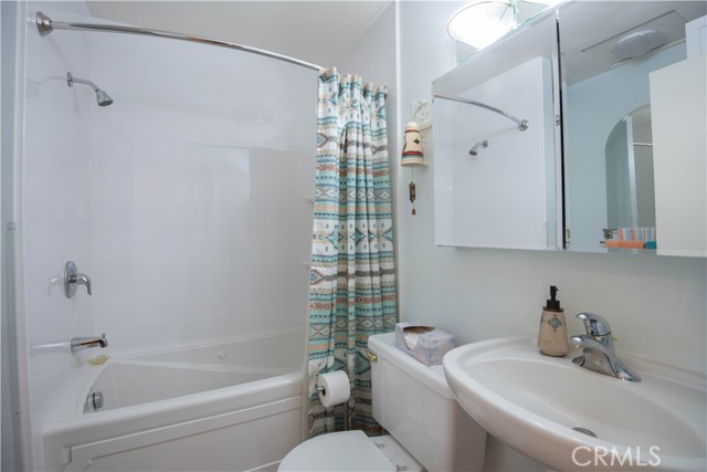 Detail Gallery Image 17 of 30 For 9549 Hermitage, Riverside,  CA 92503 - 3 Beds | 2 Baths