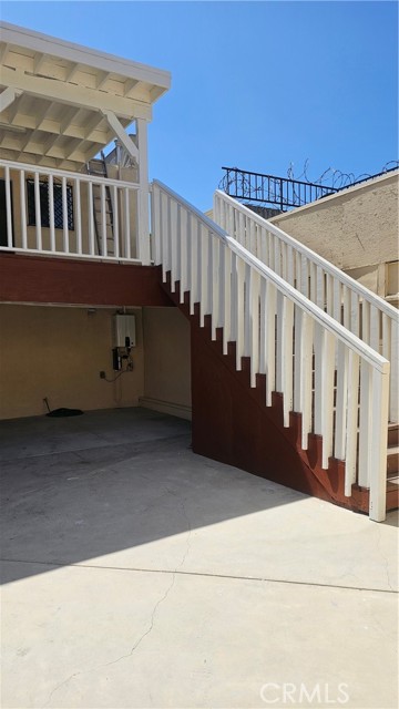 Detail Gallery Image 27 of 28 For 2921 W Florence, Los Angeles,  CA 90043 - – Beds | – Baths