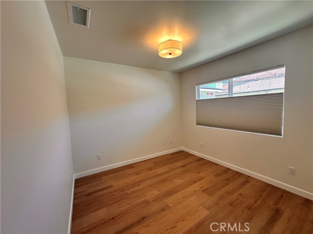 Detail Gallery Image 8 of 13 For 1621 1/2 S Atlantic Bld, Alhambra,  CA 91803 - 2 Beds | 2 Baths