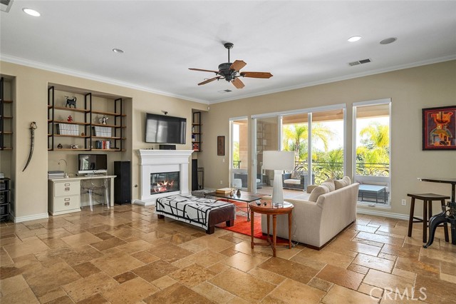 Detail Gallery Image 22 of 50 For 36505 Calle De Lobo, Murrieta,  CA 92562 - 4 Beds | 4/1 Baths