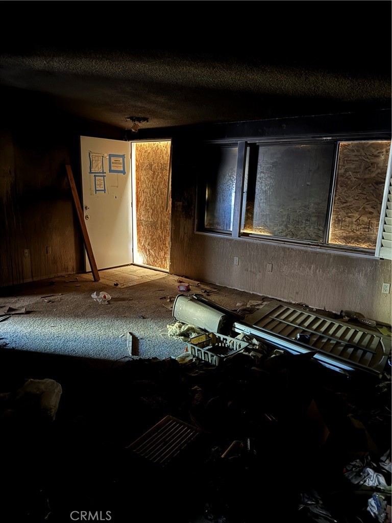 MLS #JT25229732 image #26