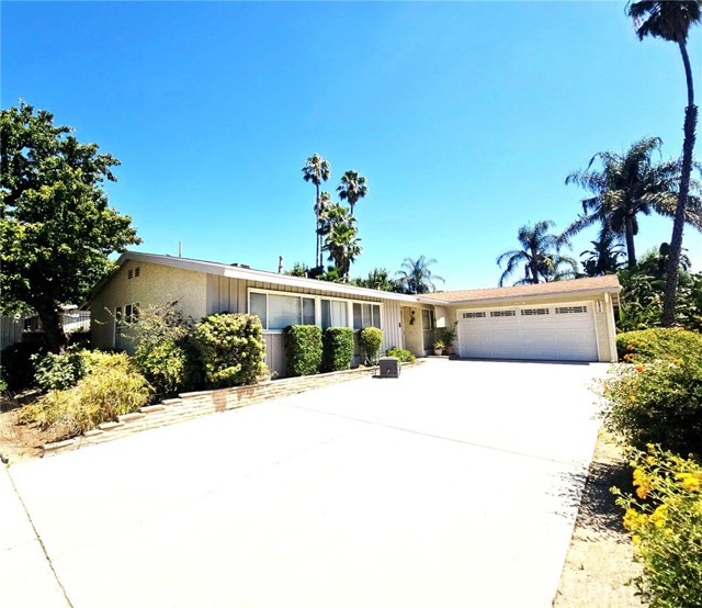 Detail Gallery Image 18 of 18 For 8450 Limerick Ave, Winnetka,  CA 91306 - 4 Beds | 2 Baths