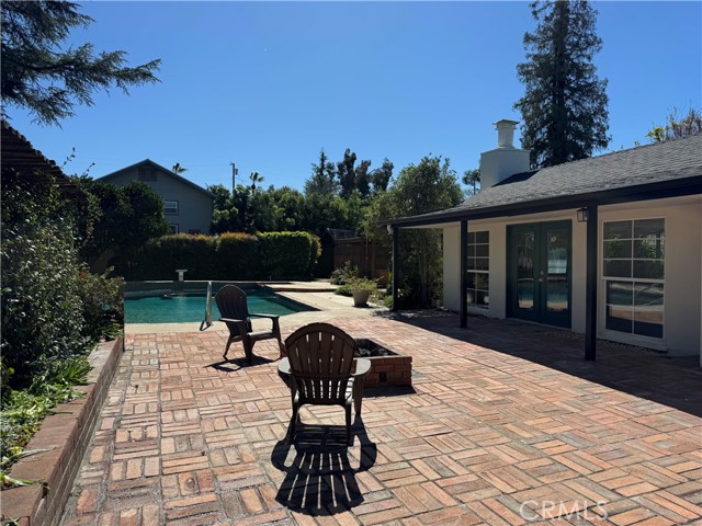 Detail Gallery Image 23 of 28 For 527 W Palm, Redlands,  CA 92373 - 5 Beds | 3 Baths