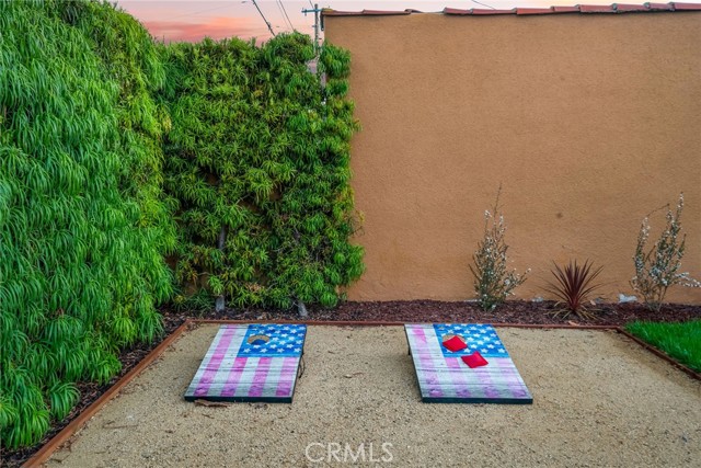 Detail Gallery Image 34 of 50 For 3641 Somerset, Los Angeles,  CA 90016 - 3 Beds | 2 Baths