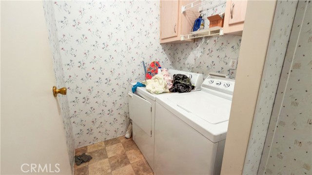 Detail Gallery Image 15 of 28 For 18420 Decker, Perris,  CA 92570 - 2 Beds | 2 Baths