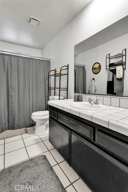 Detail Gallery Image 28 of 44 For 10753 Locust, Hesperia,  CA 92345 - 3 Beds | 2 Baths