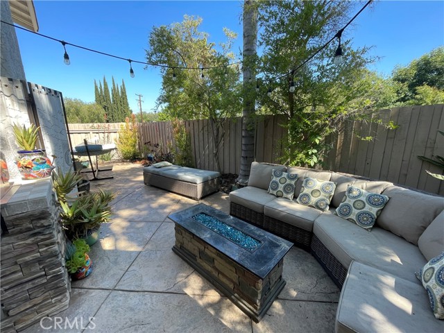 2602 Calle Elegante photo 62