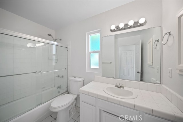 9280 El Bordo Avenue, Atascadero CA: https://media.crmls.org/medias/a99293e3-a479-44d0-942d-4222c3dc0165.jpg