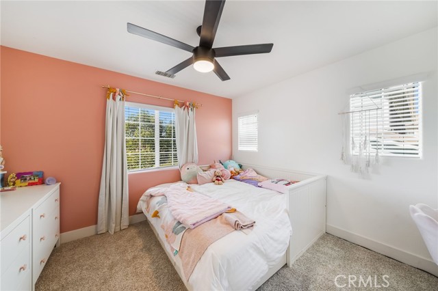 Detail Gallery Image 39 of 48 For 1 Flowerdale, Ladera Ranch,  CA 92694 - 3 Beds | 2/1 Baths