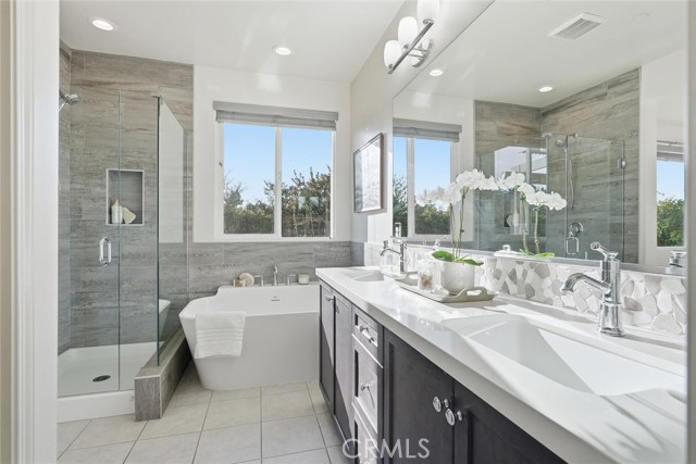 Detail Gallery Image 21 of 35 For 1032 Twin Creek Rd, San Luis Obispo,  CA 93401 - 3 Beds | 2/1 Baths