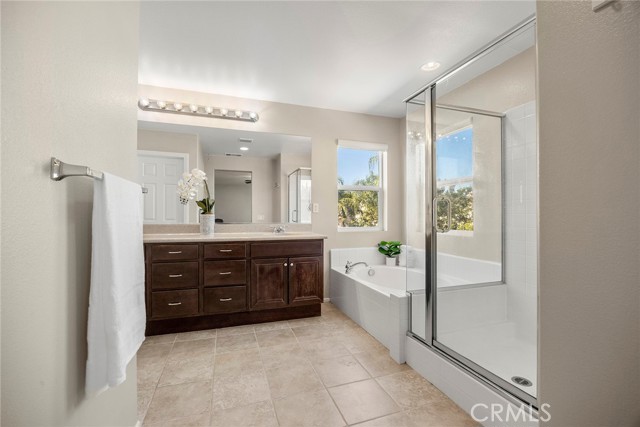 29861 Blue Water Way, Menifee, CA 92584 photo 25