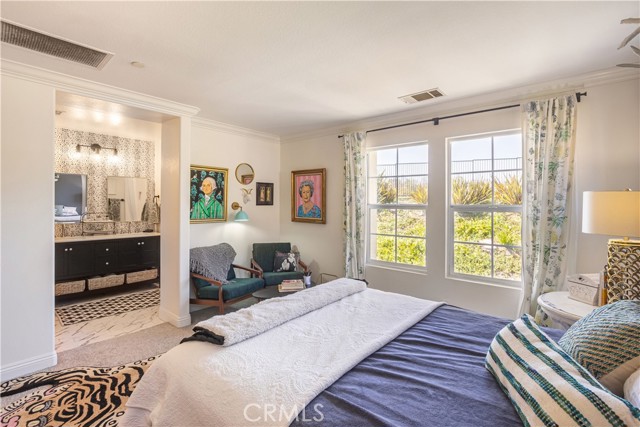 Detail Gallery Image 14 of 21 For 59 Three Vines Ct, Ladera Ranch,  CA 92694 - 2 Beds | 2 Baths