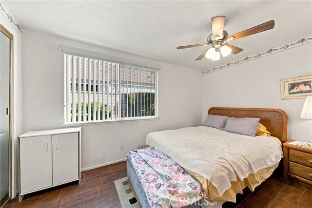27108 Rio Pecos photo 21