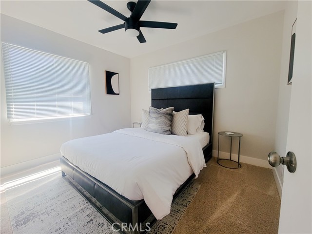 Detail Gallery Image 9 of 14 For 19143 Schoolcraft St, Reseda,  CA 91335 - 3 Beds | 2 Baths