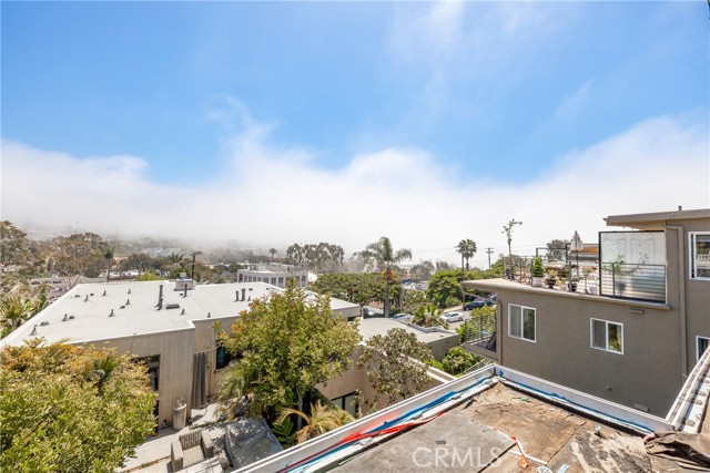 Detail Gallery Image 23 of 29 For 153 Cedar Way, Laguna Beach,  CA 92651 - 3 Beds | 2/1 Baths