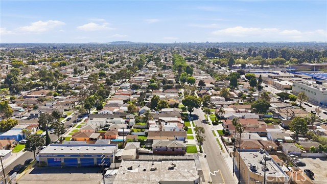 Detail Gallery Image 18 of 34 For 6576 California, Long Beach,  CA 90805 - – Beds | – Baths