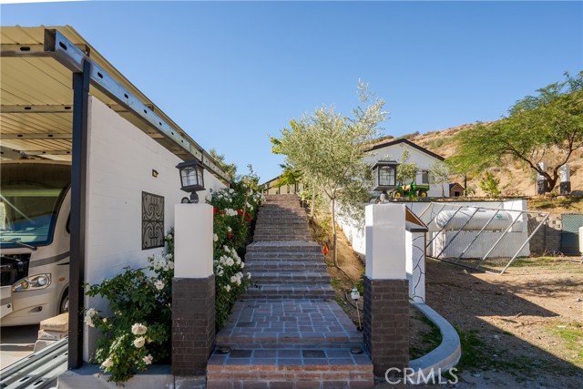 Detail Gallery Image 14 of 44 For 13905 Summit Valley, Hesperia,  CA 92345 - 3 Beds | 2 Baths