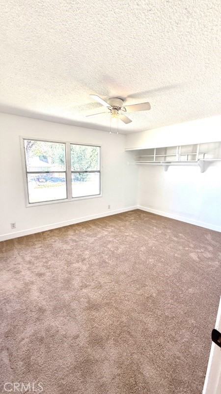 Detail Gallery Image 22 of 34 For 134 W Broadbent, Riverside,  CA 92507 - 4 Beds | 3 Baths