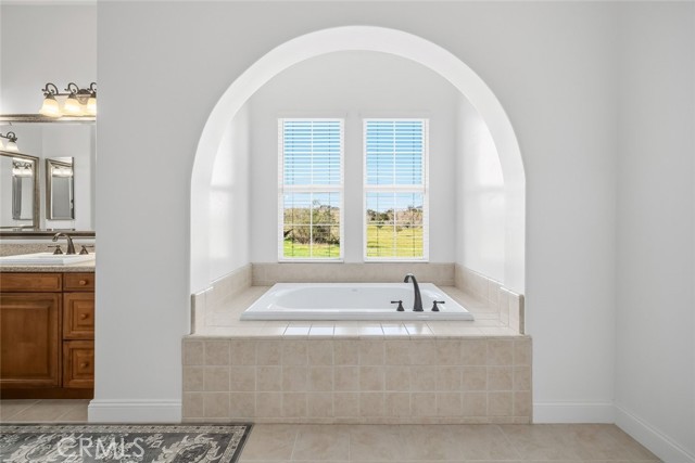 Detail Gallery Image 33 of 70 For 440 Slender Rock Place, San Luis Obispo,  CA 93405 - 5 Beds | 3/1 Baths