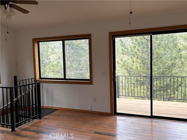 Detail Gallery Image 12 of 20 For 6302 Spruce, Angelus Oaks,  CA 92305 - 2 Beds | 2 Baths