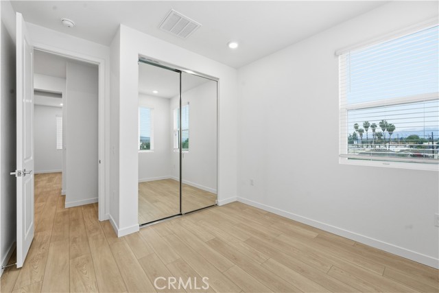 Detail Gallery Image 42 of 53 For 9365 via Azul, Pico Rivera,  CA 90660 - 3 Beds | 3 Baths