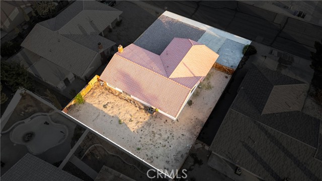 Detail Gallery Image 31 of 39 For 15164 Mesquite Ave, Victorville,  CA 92394 - 3 Beds | 2 Baths