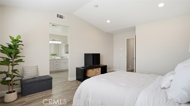 Detail Gallery Image 47 of 73 For 5005 Grand Ave, Montclair,  CA 91763 - 3 Beds | 2/1 Baths